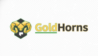 GoldHorns